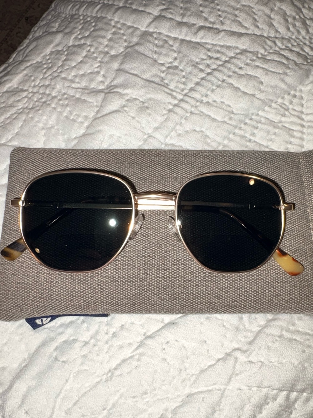 Peepers Positano + 1.50 Reading Bi Focal